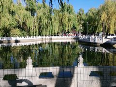 -丰台花园