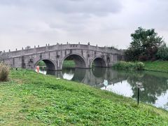 -嘉北郊野公园