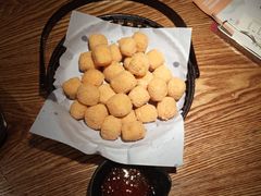 -小和庆·知味(首铸万科店)