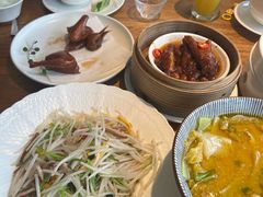 -墨宴(西洋湖店)