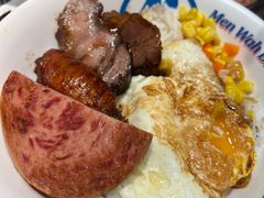 -敏华冰厅(天河城店)