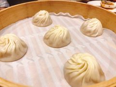 -鼎泰丰(南西店)