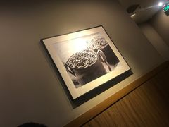 -星巴克臻选(连云港苏宁广场店)