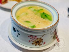 -华尔道夫酒店·紫金阁