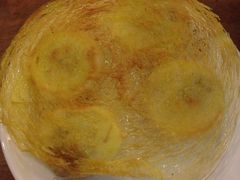 -蓉李记成都名小吃(合肥包河万达店)
