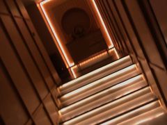 -慢享生活·汤泉SPA(同安城南店)