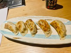 -隐泉京望日式料理(太和广场店)