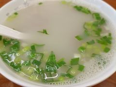 -三两春(崂山路店)