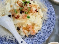 -有腥气私房菜·寻味顺德