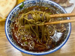 -惠记粉汤羊血(小南门店)