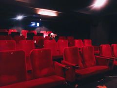 -星辰9号幻影会