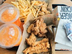 -肯德基(绍兴悦来店)