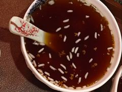 -小街天府(西工小街店)