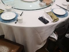 -良友·海鲜青岛菜(五四广场店)