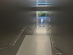 -Apple零售店(成都太古里店)