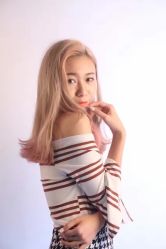 -MG Style Salon