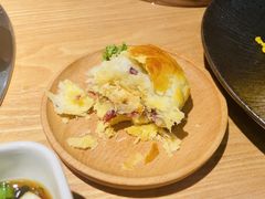 -一朵菌·野生菌探索家火锅(南亚店)