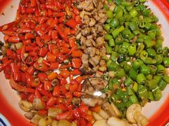 -泥糊破店小酒馆·团建聚餐(南京西路店)