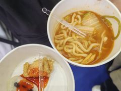 -郑州国际会展中心