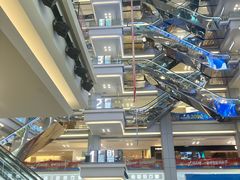 -红星美凯龙北京至尊MALL(东四环中路店)