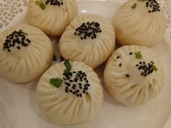 -江仙雅居(中航国际店)