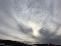 -玉龙湾滑雪场