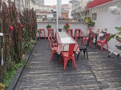 -Eckl’s爱氏热狗(猫街店)