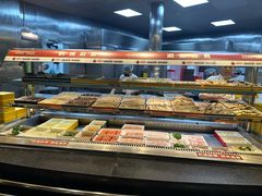 -川西坝子火锅(金沙1.0直营店)