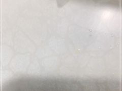 -SFC上影影城(北京大兴龙湖天街IMAX店)