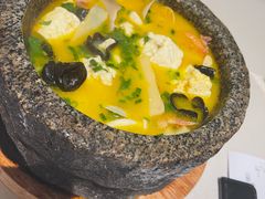-维园悦谱·海派家常菜(乌鲁木齐南路店)