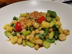 -鼎盛私厨·新派顺德菜(上河坊店)