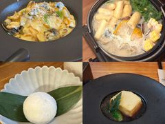 -沃野Oii(青年湖店)
