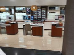 -宝岛眼镜(福中店)