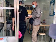 -清真·宏顺祥卤汁凉粉(大皮院店)