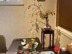 -巴巴新生活·四合院会议·疗愈团建.品牌活动