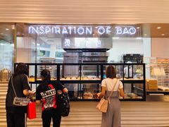 -喜茶(深圳福田星河COCO Park店)