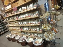 -MUJI无印良品(保利时光里店)