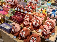 -三福时尚(吾悦广场店)