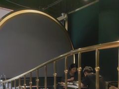 -一绪に寿喜烧自助(世茂广场店)