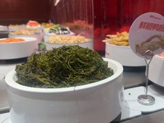 -龍歌自助小火锅(雨花台江南虹悦城店)