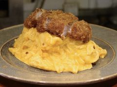 -Hey!蛋包饭(中山店)