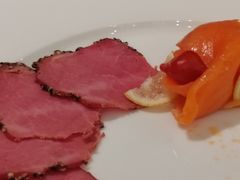 -杭州开元名都大酒店·地中海自助餐厅