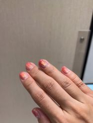 点击看大图 -悦指间美甲美睫