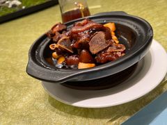 -广州酒家(中华广场店)