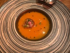 -THE CANNERY&JUJU 新鲜海鲜·牛排美食酒廊