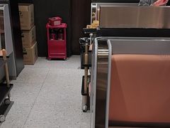 -牛人日志·鲜牛肉骨汤火锅(万科里瑧店)