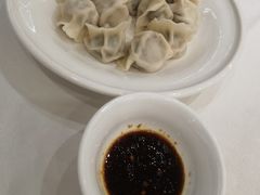 -红菜坊·烤鸭·川鲁宴(石园店)
