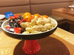 -尚海豆捞(乐虹坊店)