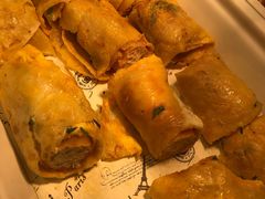 -广州粤海喜来登酒店