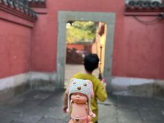 -孔庙学宫